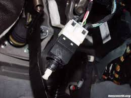 See B2823 repair manual