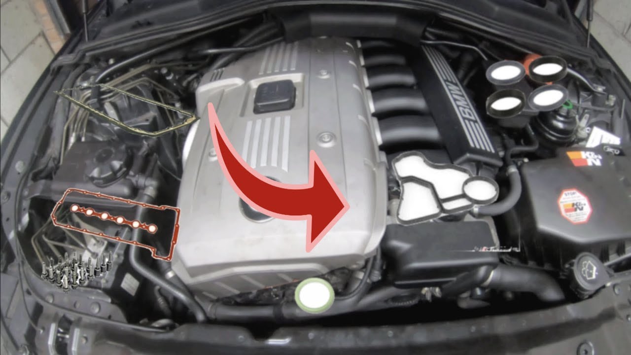 See B2823 in engine